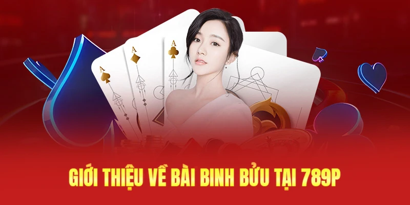 Sự phổ biến khiến cách chơi bài binh bửu rất được quan tâm